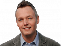 RYAN-DEAL-REAL-ESTATE-2